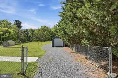 1503 Country Brook Road, Toms Brook, VA 22660 - Photo 45