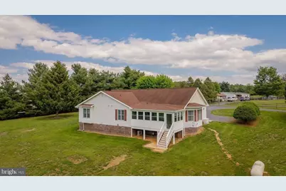 2220 Pinewoods Road, Quicksburg, VA 22847 - Photo 7