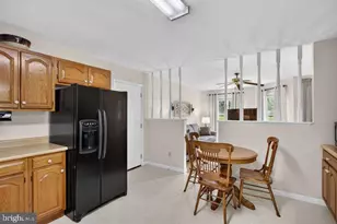 2220 Pine Woods Rd, Quicksburg, VA 22847 - Photo 33