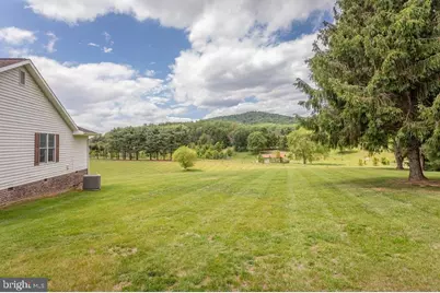 2220 Pinewoods Road, Quicksburg, VA 22847 - Photo 5