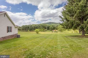 2220 Pine Woods Rd, Quicksburg, VA 22847 - Photo 5