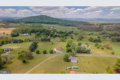 2220 Pinewoods Road, Quicksburg, VA 22847 - Photo 15