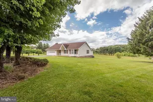 2220 Pine Woods Rd, Quicksburg, VA 22847 - Photo 1