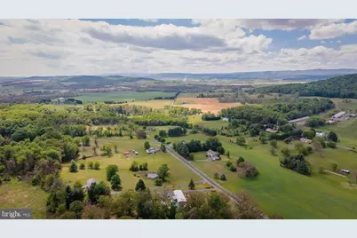 2220 Pinewoods Road, Quicksburg, VA 22847 - Photo 17