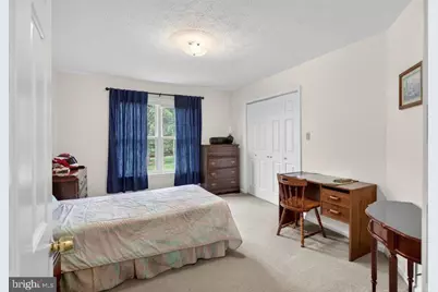 2220 Pinewoods Road, Quicksburg, VA 22847 - Photo 47