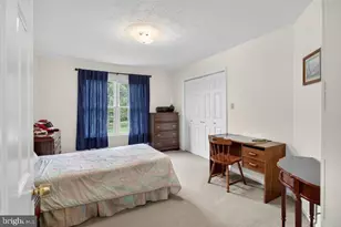 2220 Pine Woods Rd, Quicksburg, VA 22847 - Photo 47