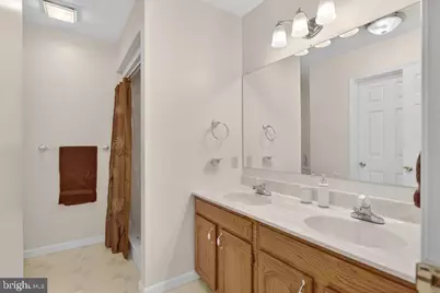 2220 Pinewoods Road, Quicksburg, VA 22847 - Photo 43