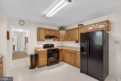 2220 Pinewoods Road, Quicksburg, VA 22847 - Photo 31