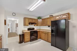 2220 Pine Woods Rd, Quicksburg, VA 22847 - Photo 31