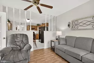 2220 Pine Woods Rd, Quicksburg, VA 22847 - Photo 35