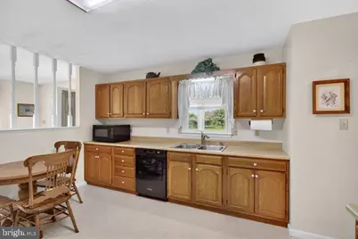 2220 Pinewoods Road, Quicksburg, VA 22847 - Photo 29