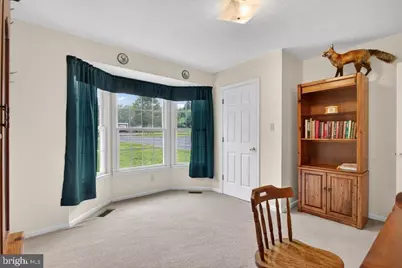 2220 Pinewoods Road, Quicksburg, VA 22847 - Photo 51