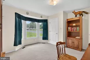 2220 Pine Woods Rd, Quicksburg, VA 22847 - Photo 51