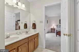 2220 Pine Woods Rd, Quicksburg, VA 22847 - Photo 45