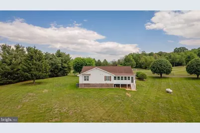 2220 Pinewoods Road, Quicksburg, VA 22847 - Photo 9