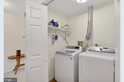 2220 Pinewoods Road, Quicksburg, VA 22847 - Photo 53