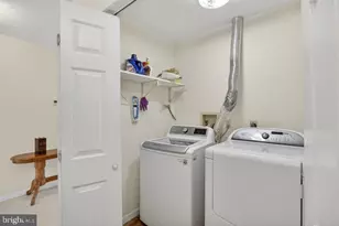 2220 Pine Woods Rd, Quicksburg, VA 22847 - Photo 53