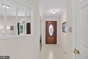 2220 Pine Woods Rd, Quicksburg, VA 22847 - Photo 23