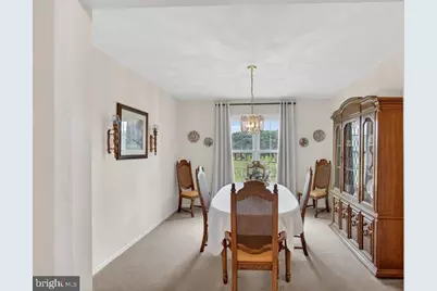 2220 Pinewoods Road, Quicksburg, VA 22847 - Photo 27