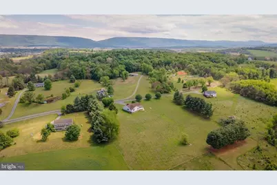 2220 Pinewoods Road, Quicksburg, VA 22847 - Photo 13