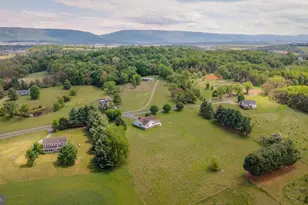 2220 Pine Woods Rd, Quicksburg, VA 22847 - Photo 13