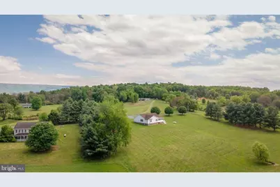 2220 Pinewoods Road, Quicksburg, VA 22847 - Photo 11