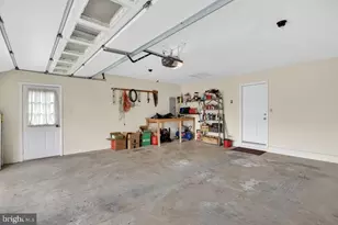 2220 Pine Woods Rd, Quicksburg, VA 22847 - Photo 55