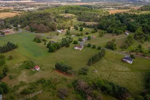 2220 Pine Woods Rd, Quicksburg, VA 22847 - Photo 19