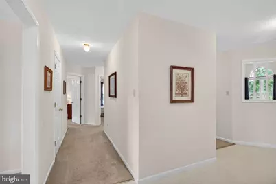 2220 Pinewoods Road, Quicksburg, VA 22847 - Photo 39