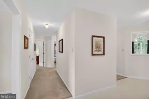 2220 Pine Woods Rd, Quicksburg, VA 22847 - Photo 39