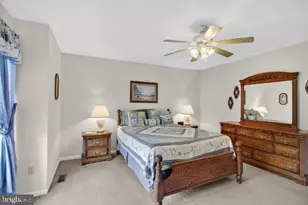2220 Pine Woods Rd, Quicksburg, VA 22847 - Photo 41
