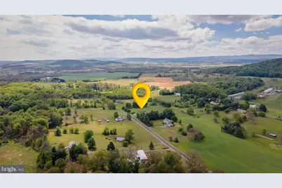 2220 Pinewoods Road, Quicksburg, VA 22847 - Photo 21