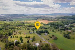 2220 Pine Woods Rd, Quicksburg, VA 22847 - Photo 21