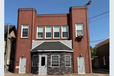 5930 Main Street, Mount Jackson, VA 22842 - Photo 1