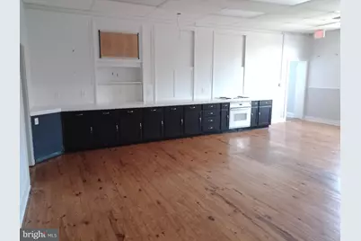 5930 Main Street, Mount Jackson, VA 22842 - Photo 37