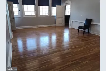 5930 Main Street, Mount Jackson, VA 22842 - Photo 23