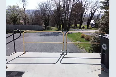 5930 Main Street, Mount Jackson, VA 22842 - Photo 7