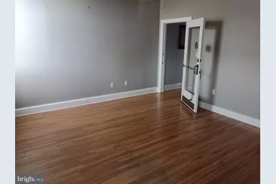 5930 Main Street, Mount Jackson, VA 22842 - Photo 21