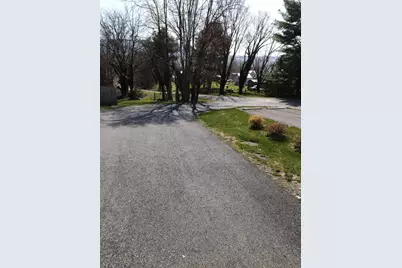 5930 Main Street, Mount Jackson, VA 22842 - Photo 11
