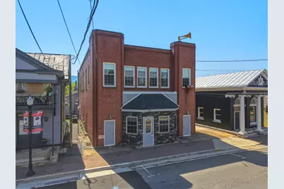 5930 Main Street, Mount Jackson, VA 22842 - Photo 1