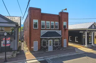 5930 Main St, Mount Jackson, VA 22842 - Photo 1
