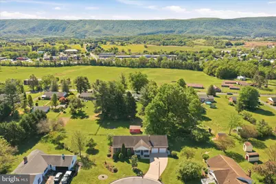 500 Stephenson Court, Woodstock, VA 22664 - Photo 3