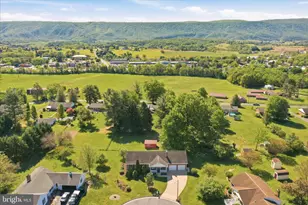500 Stephenson Ct, Woodstock, VA 22664 - Photo 3