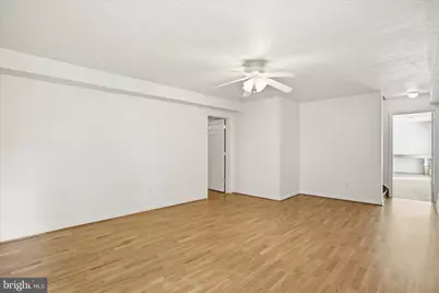 500 Stephenson Court, Woodstock, VA 22664 - Photo 21