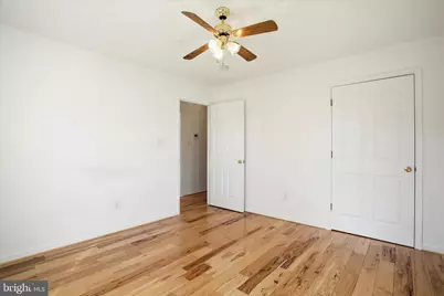 500 Stephenson Court, Woodstock, VA 22664 - Photo 13