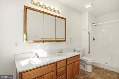 500 Stephenson Court, Woodstock, VA 22664 - Photo 11