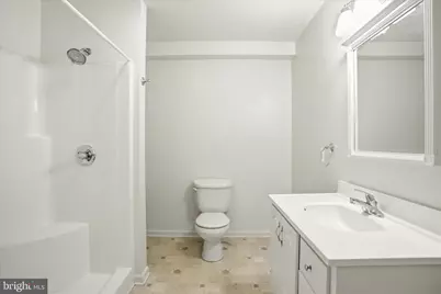500 Stephenson Court, Woodstock, VA 22664 - Photo 25