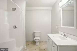 500 Stephenson Ct, Woodstock, VA 22664 - Photo 25