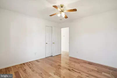 500 Stephenson Court, Woodstock, VA 22664 - Photo 17
