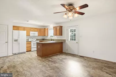 500 Stephenson Court, Woodstock, VA 22664 - Photo 7